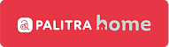Home Color (Palitra Home)